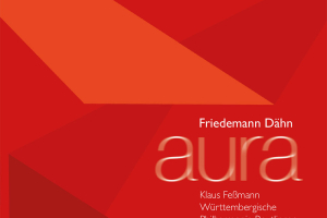 cover_aura1.jpg