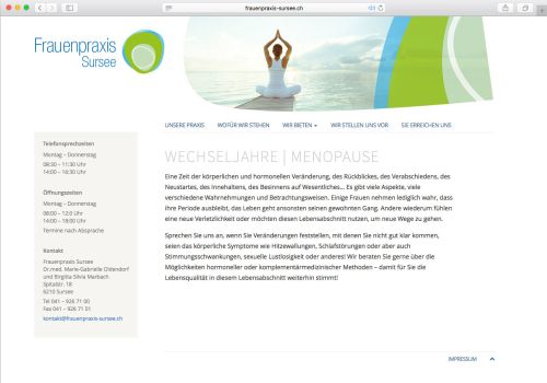frauenpraxis2.jpg