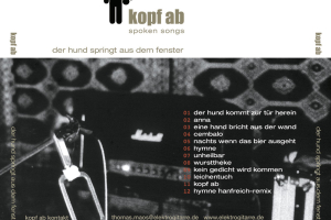 cover_kopfab2.jpg
