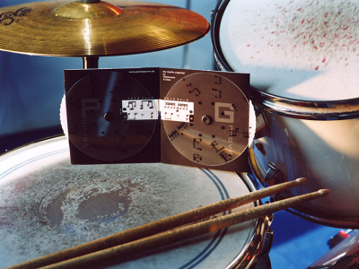 pg_drums.jpg
