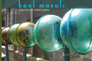 cover_kentmasali2.jpg