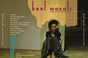 cover_kentmasali_inlay.jpg