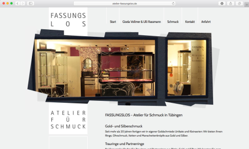 fassungslos_1.jpg