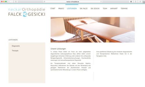 neckarorthopädie4.jpg